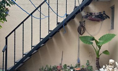 BONITA CASA 2 PISOS IZCALLI SAN PABLO