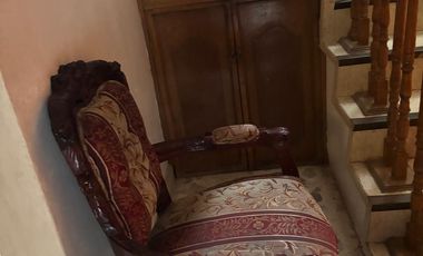 BONITA CASA 2 PISOS IZCALLI SAN PABLO