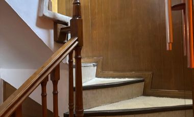 BONITA CASA 2 PISOS IZCALLI SAN PABLO