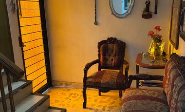 BONITA CASA 2 PISOS IZCALLI SAN PABLO