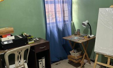 BONITA CASA 2 PISOS IZCALLI SAN PABLO