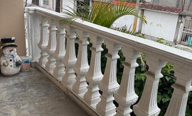 BONITA CASA 2 PISOS IZCALLI SAN PABLO