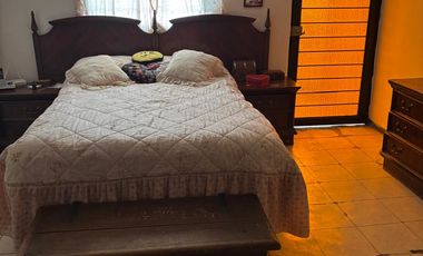 BONITA CASA 2 PISOS IZCALLI SAN PABLO