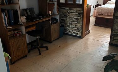 BONITA CASA 2 PISOS IZCALLI SAN PABLO