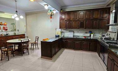 Dijual Cepat! Rumah Timur Baru Satu Medan – Siap Huni, Harga Nego!