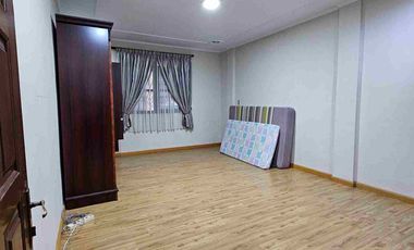 Dijual Cepat! Rumah Timur Baru Satu Medan – Siap Huni, Harga Nego!