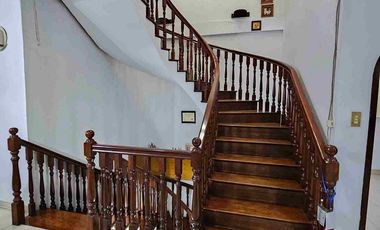 Dijual Cepat! Rumah Timur Baru Satu Medan – Siap Huni, Harga Nego!