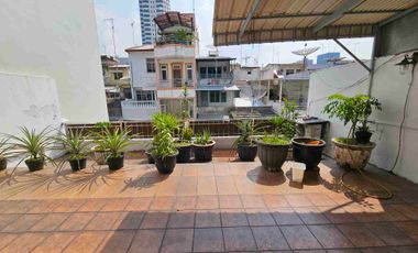 Dijual Cepat! Rumah Timur Baru Satu Medan – Siap Huni, Harga Nego!