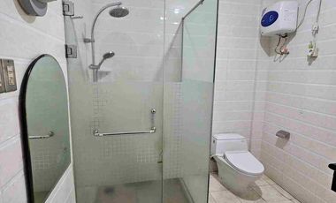 Dijual Cepat! Rumah Timur Baru Satu Medan – Siap Huni, Harga Nego!