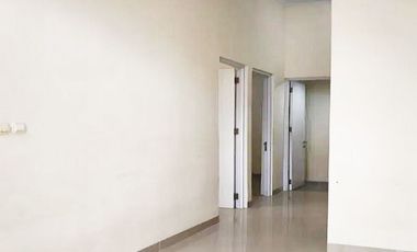 Sewa Rumah Dekat Stasiun Sudimara, Mall Bintaro Xchange, Pasar Ciputat, RS Buah Hati Ciputat
