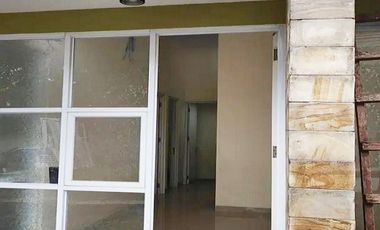 Sewa Rumah Dekat Stasiun Sudimara, Mall Bintaro Xchange, Pasar Ciputat, RS Buah Hati Ciputat
