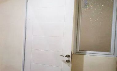 Sewa Rumah Dekat Stasiun Sudimara, Mall Bintaro Xchange, Pasar Ciputat, RS Buah Hati Ciputat