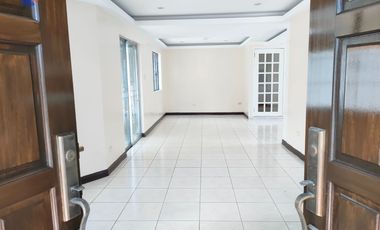 FOR SALE!! The Courtyard of Maia Alta, Antipolo