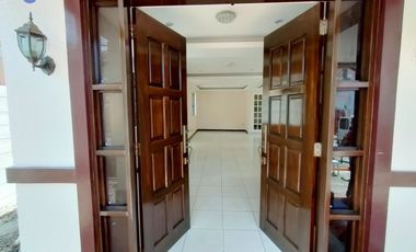 FOR SALE!! The Courtyard of Maia Alta, Antipolo