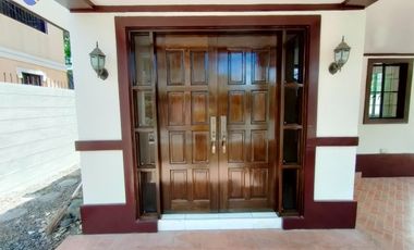 FOR SALE!! The Courtyard of Maia Alta, Antipolo