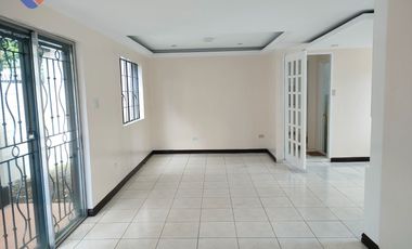 FOR SALE!! The Courtyard of Maia Alta, Antipolo