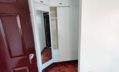 FOR SALE!! The Courtyard of Maia Alta, Antipolo