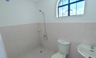 FOR SALE!! The Courtyard of Maia Alta, Antipolo