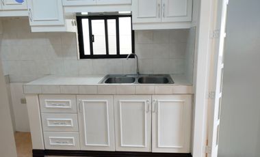 FOR SALE!! The Courtyard of Maia Alta, Antipolo