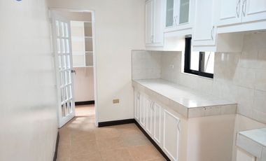 FOR SALE!! The Courtyard of Maia Alta, Antipolo