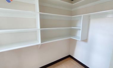 FOR SALE!! The Courtyard of Maia Alta, Antipolo