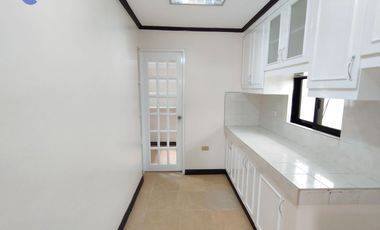 FOR SALE!! The Courtyard of Maia Alta, Antipolo