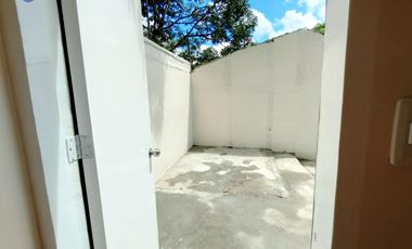 FOR SALE!! The Courtyard of Maia Alta, Antipolo
