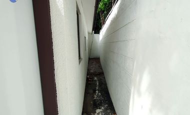 FOR SALE!! The Courtyard of Maia Alta, Antipolo