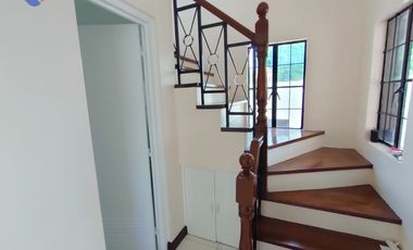 FOR SALE!! The Courtyard of Maia Alta, Antipolo
