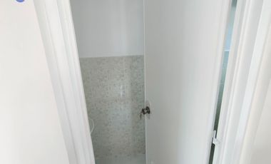 FOR SALE!! The Courtyard of Maia Alta, Antipolo