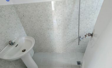 FOR SALE!! The Courtyard of Maia Alta, Antipolo