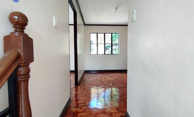 FOR SALE!! The Courtyard of Maia Alta, Antipolo