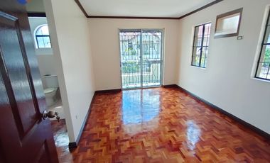 FOR SALE!! The Courtyard of Maia Alta, Antipolo