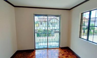 FOR SALE!! The Courtyard of Maia Alta, Antipolo
