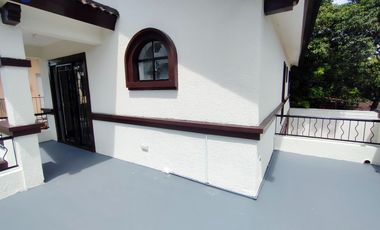 FOR SALE!! The Courtyard of Maia Alta, Antipolo