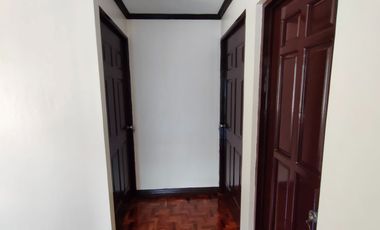 FOR SALE!! The Courtyard of Maia Alta, Antipolo
