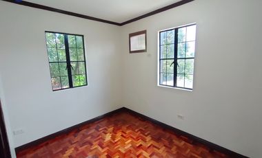 FOR SALE!! The Courtyard of Maia Alta, Antipolo