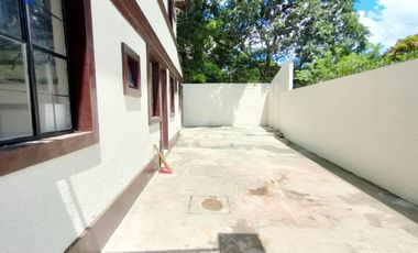 FOR SALE!! The Courtyard of Maia Alta, Antipolo