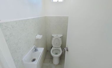 FOR SALE!! The Courtyard of Maia Alta, Antipolo