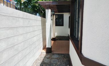 FOR SALE!! The Courtyard of Maia Alta, Antipolo