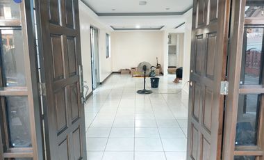 FOR SALE!! The Courtyard of Maia Alta, Antipolo