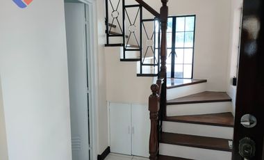 FOR SALE!! The Courtyard of Maia Alta, Antipolo