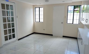 FOR SALE!! The Courtyard of Maia Alta, Antipolo