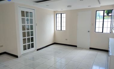 FOR SALE!! The Courtyard of Maia Alta, Antipolo