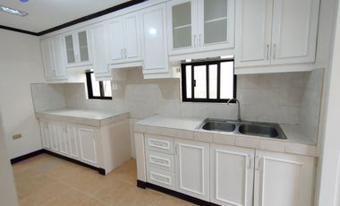 FOR SALE!! The Courtyard of Maia Alta, Antipolo