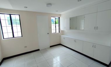 FOR SALE!! The Courtyard of Maia Alta, Antipolo