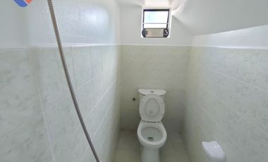 FOR SALE!! The Courtyard of Maia Alta, Antipolo