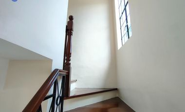 FOR SALE!! The Courtyard of Maia Alta, Antipolo