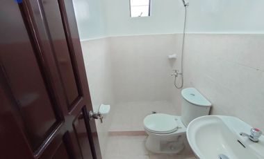 FOR SALE!! The Courtyard of Maia Alta, Antipolo