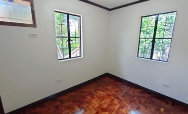 FOR SALE!! The Courtyard of Maia Alta, Antipolo